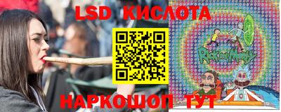 гашик Донецк