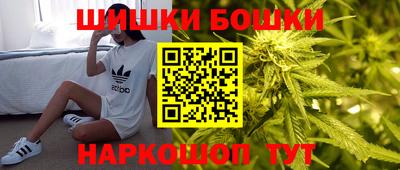 гидра Дубна