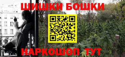 гашик Донецк