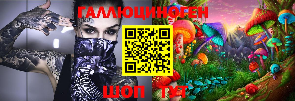 Галлюциногенные грибы мухоморы Кохма